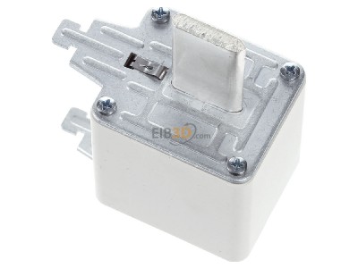 Ansicht oben rechts Mersen NH3GG50V250 NH-Sicherungseinsatz SF Gr.3 gG 250A/500V KM 