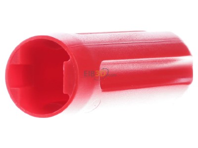 View on the right Mersen 01716.000000 D0-system screw cap 
