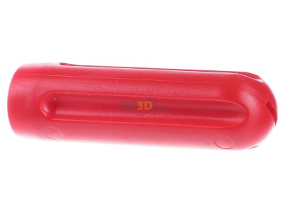 Back view Mersen 01716.000000 D0-system screw cap 
