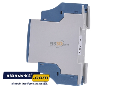 View on the right Eltako ER12-001-UC Installation relay 230...8VAC/DC - 
