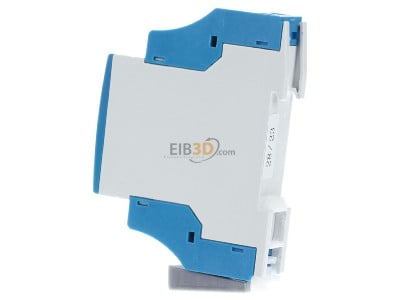 View on the right Eltako ER12-002-UC Installation relay 8...230VAC/DC
