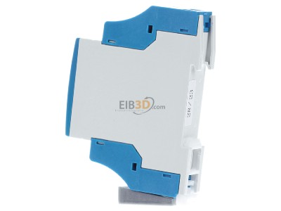 View on the right Eltako ER12-002-UC Installation relay 230...8VAC/DC 
