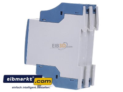 View on the right Eltako MSR12-UC Weather sensors - 
