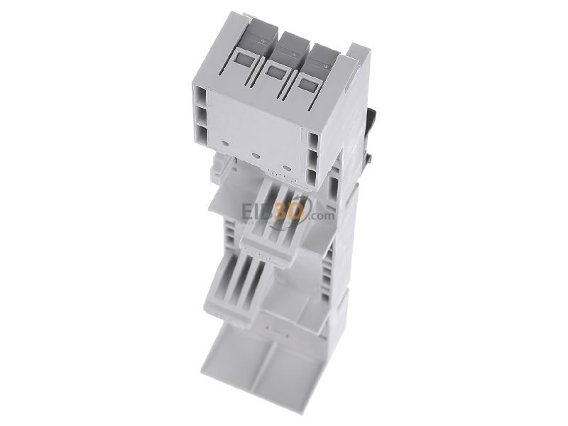 eibmarkt.com - Busbar adapter 32A SV 9340.510