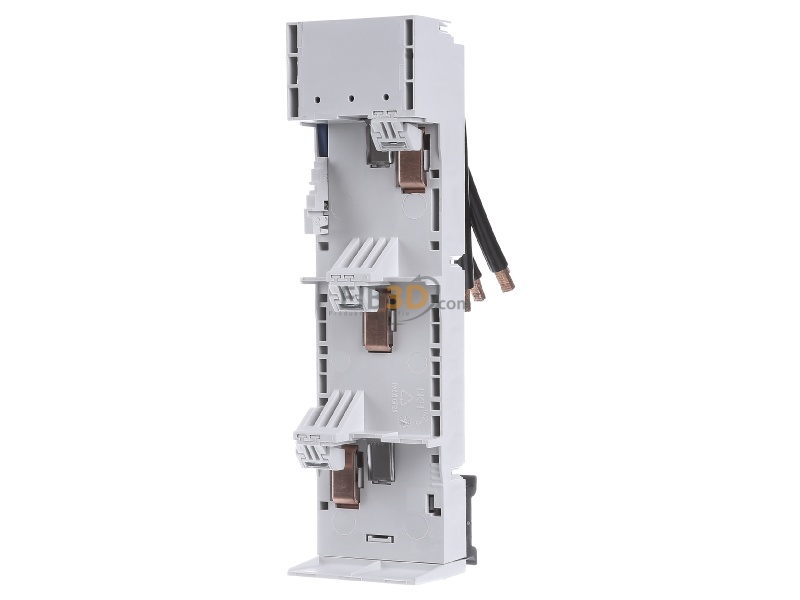 eibmarkt.com - Busbar adapter 65A SV 9340.410