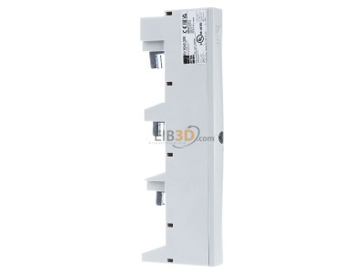 View on the left Rittal SV 9342.200 Busbar adapter 63A 
