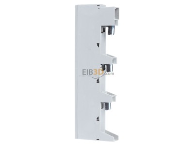 View on the right Rittal SV 9342.200 Busbar adapter 63A 
