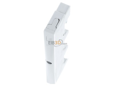View up front Rittal SV 9342.200 Busbar adapter 63A 
