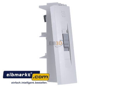 View on the left Rittal 9342220 Busbar adapter 125A
