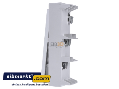 View on the right Rittal 9342220 Busbar adapter 125A
