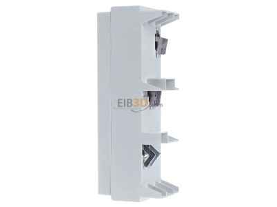 View on the right Rittal SV 9342.240 Busbar adapter 125A 
