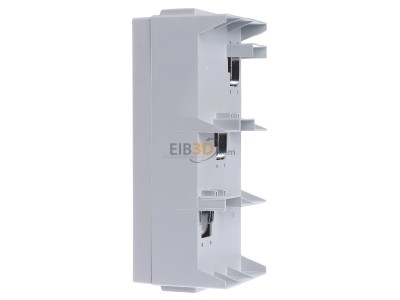 View on the right Rittal SV 9342.270 Busbar adapter 250A 
