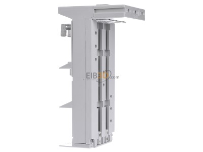 View on the left Rittal SV 9342.510 Busbar adapter 160A 

