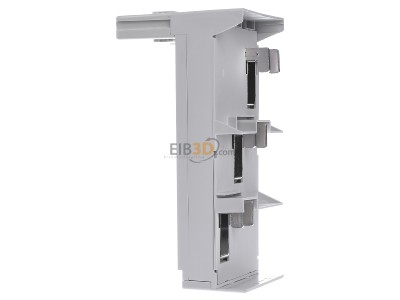 View on the right Rittal SV 9342.510 Busbar adapter 160A 
