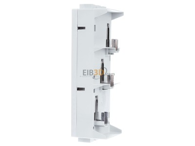 View on the left Rittal SV 9342.410 Busbar adapter 100A 
