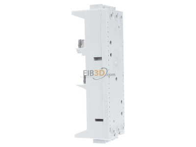 View on the right Rittal SV 9342.410 Busbar adapter 100A 
