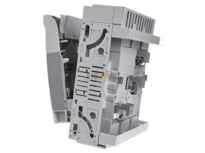 Ansicht rechts Rittal SV 9343.200 NH2-Sicherungslasttrenner 3p. Rahmenklemme 