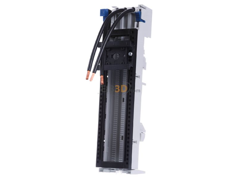 eibmarkt.com - Busbar adapter 32A SV 9340.350