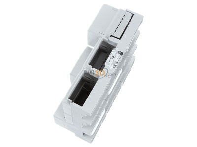 Ansicht oben rechts Rittal SV 9342.320 (VE1Set) Anschlussadapter 1600A,690V SV 9342.320 (Inhalt: 1Satz)
