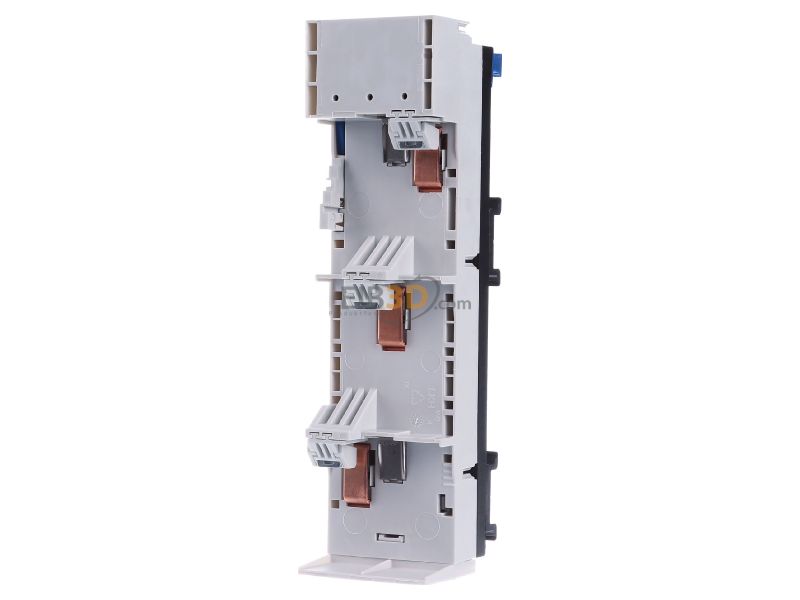 eibmarkt.com - Busbar adapter SV 9340.470
