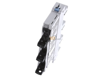 View up front Whner 31158 Neozed switch disconnector 3xD02 63A 
