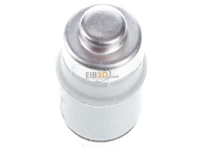Ansicht oben hinten W�hner 01693 D0-Sicherungseinsatz 50A,D02,400AC/250DC 01 693