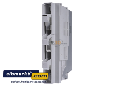 Back view Rittal SV 3431.020 NH000-Fuse switch disconnector 100A - 
