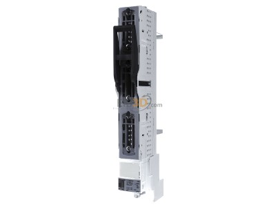 Frontansicht Rittal SV 9346.010 NH-Sicherungslasttrenner 160A 3p 60mm Gr.00 