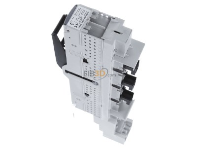 Ansicht oben rechts Rittal SV 9346.010 NH-Sicherungslasttrenner 160A 3p 60mm Gr.00 