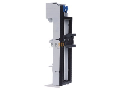 View on the left Rittal SV 9340.660 Busbar adapter 32A 
