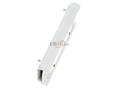 View top left Schneider Electric KNA63ZJ4 Coupler for busbar trunk 
