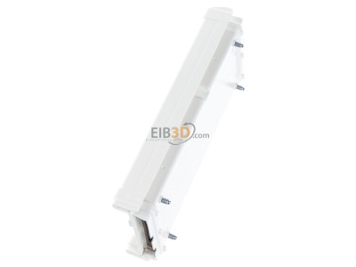 View top right Schneider Electric KNA63ZJ4 Coupler for busbar trunk 
