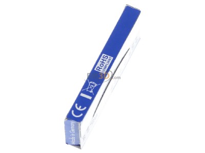 Ansicht oben rechts Eska 521.024 G-Sicherungseinsatz M 5A 5x20mm 