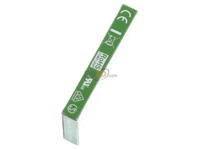 View top left Eska 522.523 Miniature fuse time-lag 4A 5x20 mm 
