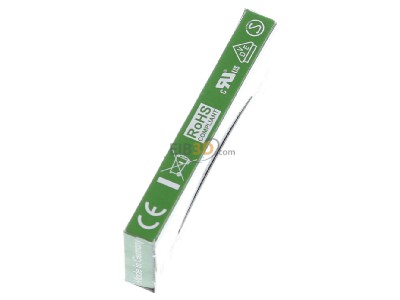 View top right Eska 522.523 Miniature fuse time-lag 4A 5x20 mm 
