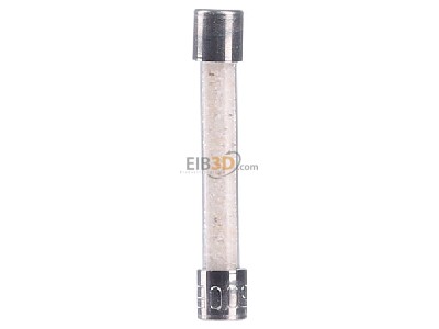View on the left Eska 530.220 Miniature fuse medium delay 2A 
