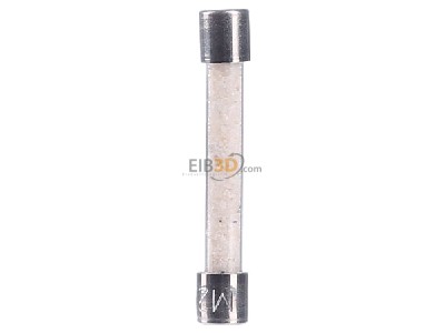 View on the right Eska 530.220 Miniature fuse medium delay 2A 
