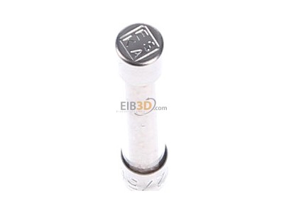View up front Eska 530.220 Miniature fuse medium delay 2A 
