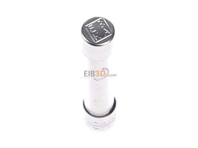 View top left Eska 530.220 Miniature fuse medium delay 2A 
