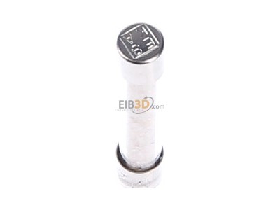 View top right Eska 530.220 Miniature fuse medium delay 2A 
