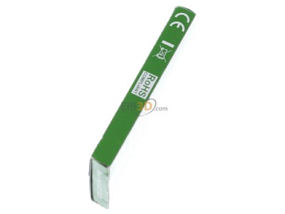 View top left Eska 632.331 Miniature fuse time-lag 20A 6.3x32 mm 
