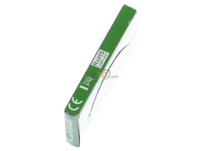 View top right Eska 632.331 Miniature fuse time-lag 20A 6.3x32 mm 
