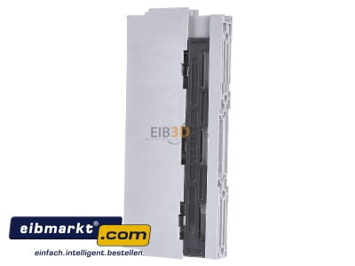 View on the right Whner 01 484 Busbar support 3-p 
