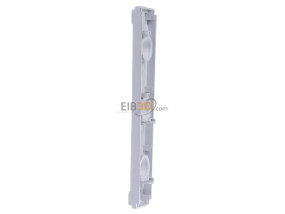 View on the right Whner 01424 Neozed protective cover 3-p D02 01 424
