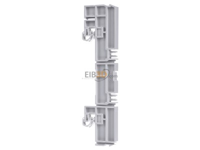 View on the left Whner 01 026 Accessory for busbar 
