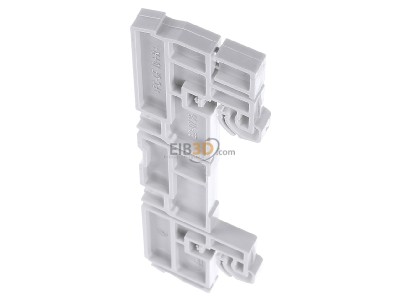 View top right Whner 01 026 Accessory for busbar 
