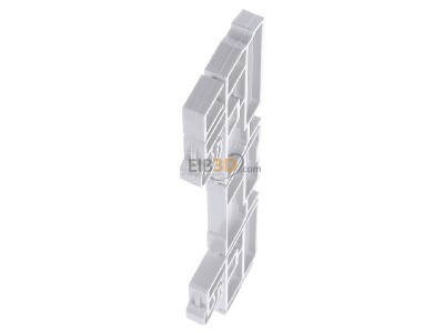 Top rear view Whner 01 026 Accessory for busbar 
