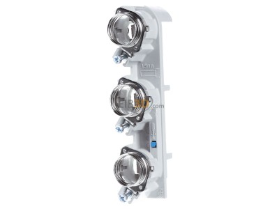 Frontansicht Whner 31441 D-Reiter-Sich.sockel 31 441