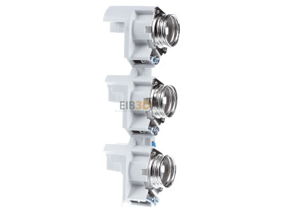 Ansicht links Whner 31441 D-Reiter-Sich.sockel 31 441