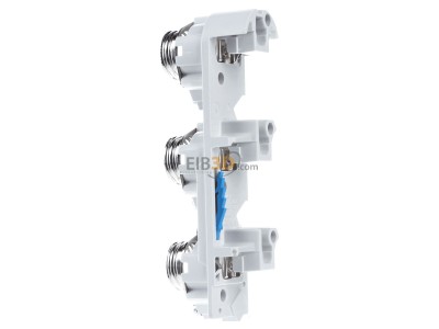 Ansicht rechts Whner 31441 D-Reiter-Sich.sockel 31 441